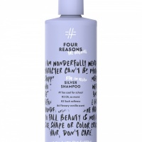 Four Reasons Original Silver Shampoo 500ml 