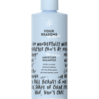 Four Reasons Original Moisture Shampoo 500ml 