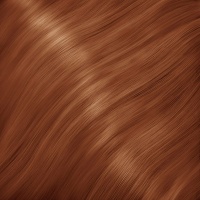 Luxima 7.-9.14 Caramel Kiss 60ml