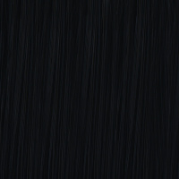 COLOR.ME 3.0 DARK BROWN