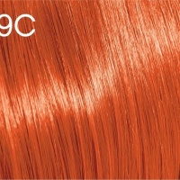 CODE 9.4 9C ‐ VERY LIGHT BLONDE COPPER