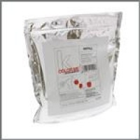COLOR.ME POWDER LIGHTENER XTRA LIFT REFILL 500G