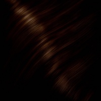 Four Reasons Optima 5G 100ml