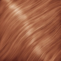 Four Reasons Optima Liquids PM Rose Gold 60ml