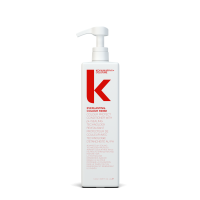 EVERLASTING.RINSE 1L