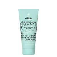Ultra Moisture Treatment 200ml