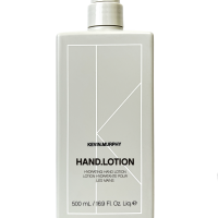HAND.LOTION 500ML