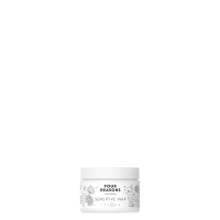 Sensitive Wax 100 ml