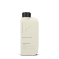 BLOW.DRY.WASH 250ml