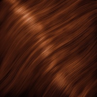 Luxima 6.-8.35 Truffle 60ml