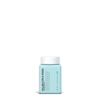 KILLER.CURLS WASH 40ml
