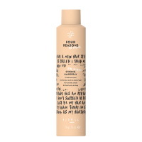 Strong Hairspray 300ml