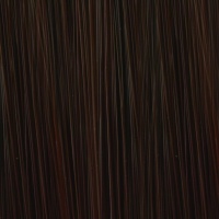 COLOR.ME 6.71 DARK BLONDE CHOCOLATE ASH
