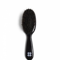 MINI PADDLE BRUSH