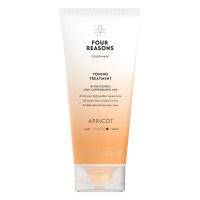 Toning Treatment Apricot 200ml