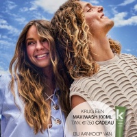 Insert STYLE.VOLUME.DETOX A4