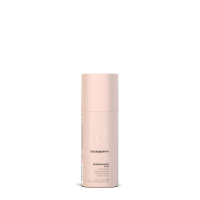 SESSION.SPRAY-FLEX 100ml