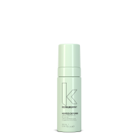 HEATED.DEFENSE 150ml