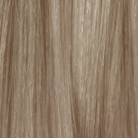  GLOSS 8.27 LIGHT.BLONDE.BEIGE.CHOCOLATE