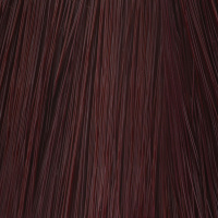 COLOR.ME.GLOSS 5.5 LIGHT BROWN MAHOGANY