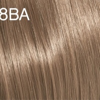 CODE 8.21 8BA ‐ LIGHT BLONDE BEIGE ASH