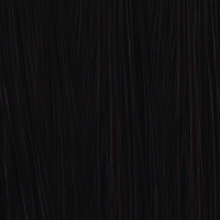 COLOR.ME 4.7 MEDIUM BROWN BROWN