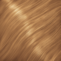 Four Reasons Optima 10AO 100ml