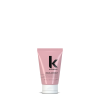 ANGEL.MASQUE 40ml