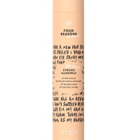 Four Reasons Original Strong Hairspray 500ml