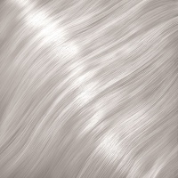 Four Reasons Optima 1A 100ml