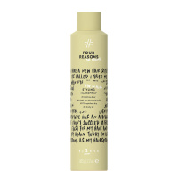 Styling Hairspray 300ml