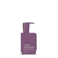 HYDRATE-ME.MASQUE 200ml