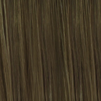 COLOR.ME 9.1 VERY LIGHT BLONDE ASH