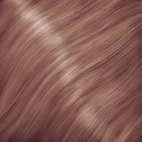 Luxima 7.-9.12 Pearly Pastel 60ml