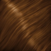 Luxima Base 4-5 60ml