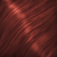 Four Reasons Optima 7R 100ml