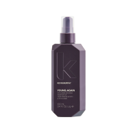 YOUNG.AGAIN.OIL 100ml