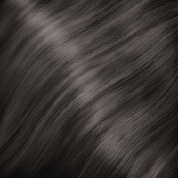 Four Reasons Optima 9A 100ml