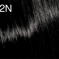 CODE 2.0 2N ‐ BLACK NATURAL