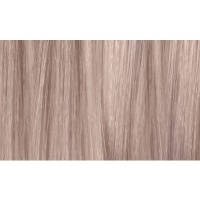 COLOR.ME 9.28 VERY.LIGHT.BLONDE.BEIGE.VIOLET 100ML