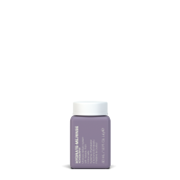 HYDRATE-ME.RINSE 40ml