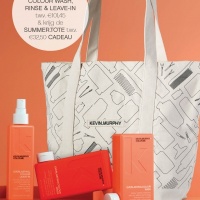 INSERT A4 SUMMER.TOTE - EVERLASTING