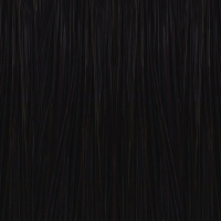 COLOR.ME 4.0 MEDIUM BROWN