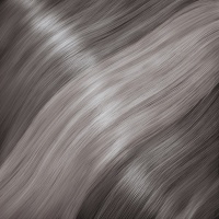 Luxima Platinum 60ml