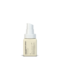 HAIR.RESORT SPRAY 40ml