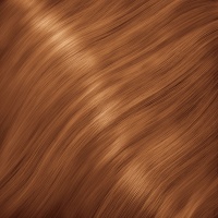 Luxima 7-9.33 Amber 60ml