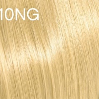 CODE 10.03 10NG ‐ PLATINUM BLONDE NATURAL GOLD