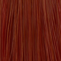 COLOR.ME 6.44 DARK BLONDE COPPER INTENSE