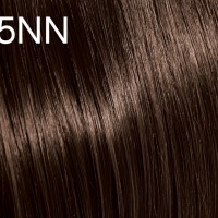 CODE 5.00 5NN ‐ LIGHT BROWN NATURAL INTENSE