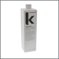 HAIR.RESORT.SPRAY 1L